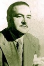 Antonio Arcaño