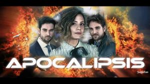 Apocalipse.jpg