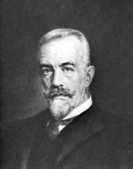 Bethman.jpg
