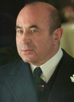 Bob hoskin.jpg