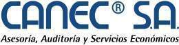 CANEC logo.jpg