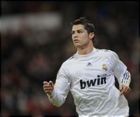 CR7.jpg