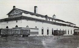 Central Providencia 1911.jpg