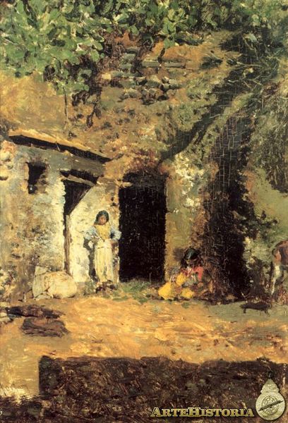 Archivo:CuevaDeGitano.jpg