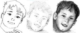 Dibujoartistico2.jpg
