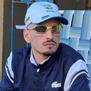 El Noba.jpg