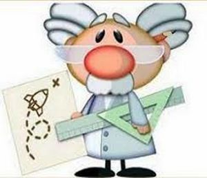 Experimento cientif1.jpg