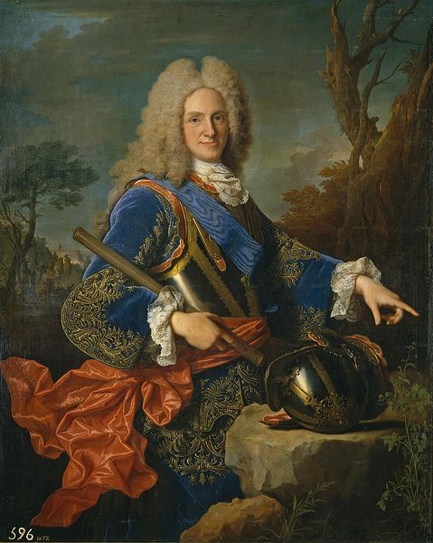 Archivo:Felipe V de España.jpg