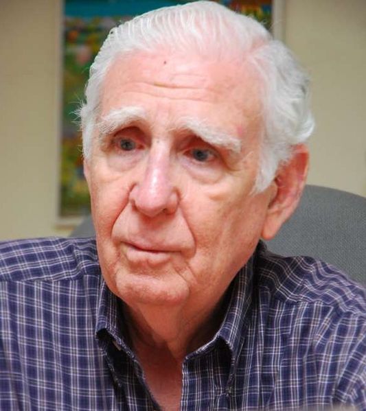Archivo:Fernando cardenal.jpg