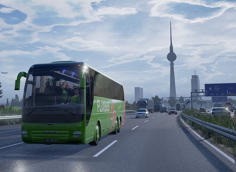 Archivo:Fernbus Simulator.jpg