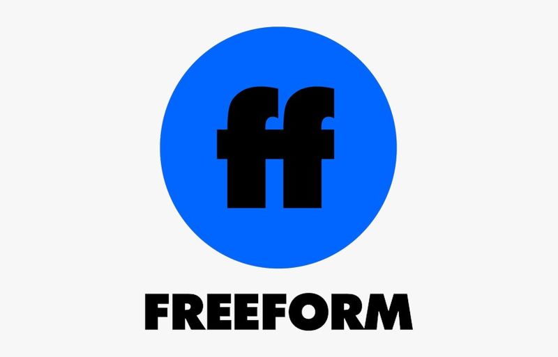 Archivo:Freeform.jpg