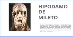 HIPO-DE-MILETO.jpg