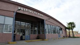 Hospital El Pino San Bernardo.jpg