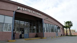 Hospital El Pino San Bernardo.jpg