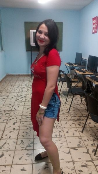 Archivo:IMG 20170214 184003.jpg