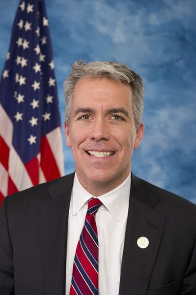 Archivo:Joe Walsh.jpg