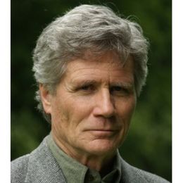 John-Verdon.jpg