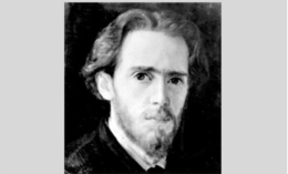 José Miguel Pallejá.png