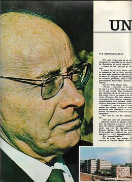Jose pascual vila.jpg