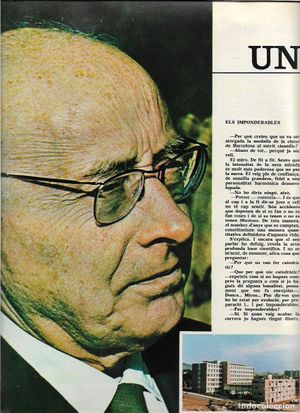 Jose pascual vila.jpg