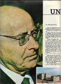 Miniatura de la versión del 12:10 8 feb 2024