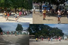 Juegos-combinado..JPG