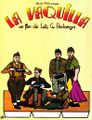 Miniatura de la versión del 11:16 11 mar 2019