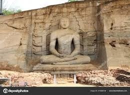 Lanka.jpg