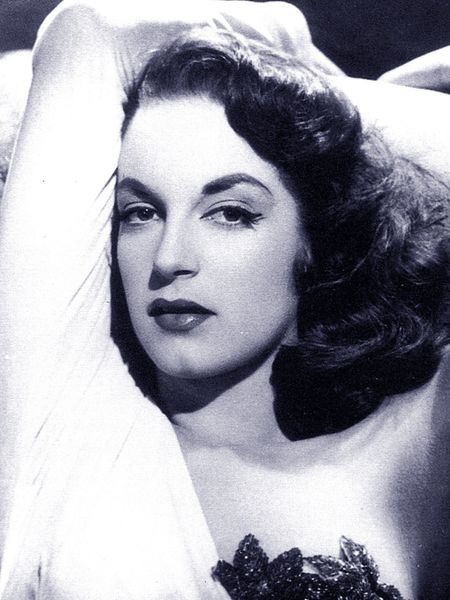 Archivo:Lilia delvalle.jpg