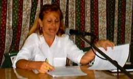 Liliana Casanella.jpg
