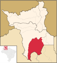 Localización de Rorainópolis.png