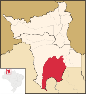 Localización de Rorainópolis.png