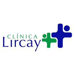 Logo clinica Lircay.jpg