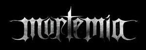 Logo mortemia.jpg