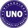 Logotipo Universidad Nac del Oeste.jpg