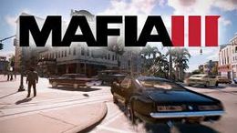 Mafia III.jpg