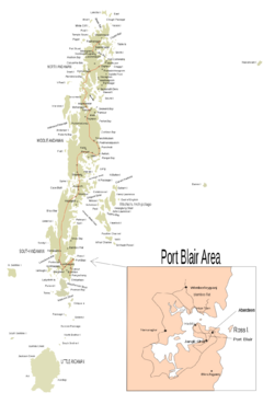 Mapa Islas Andamán.png