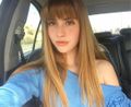 Maria fernanda1.jpg