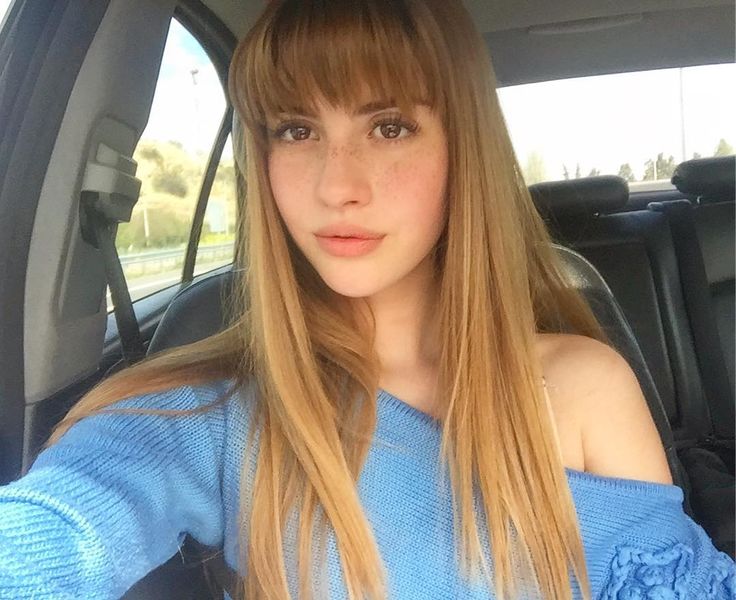 Archivo:Maria fernanda1.jpg