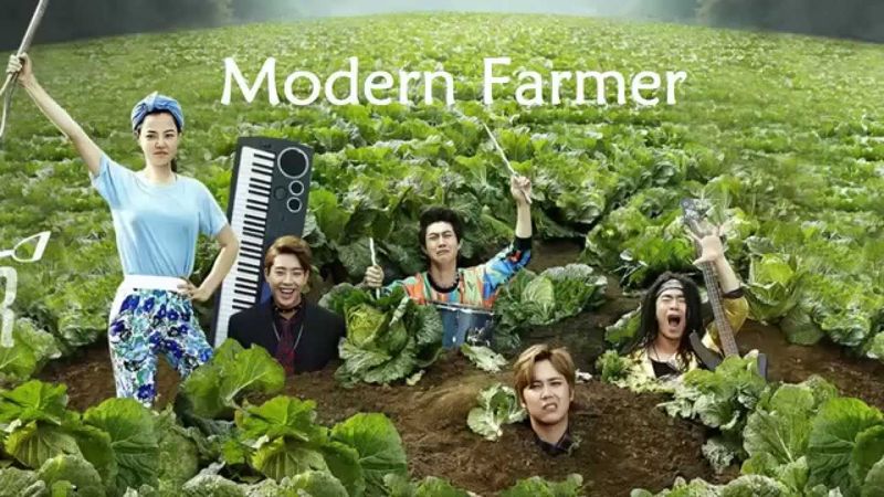 Archivo:Modern Farmer.jpg