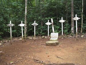 Monte Macagual.jpg