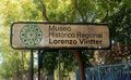 Miniatura de la versión del 07:19 17 may 2022