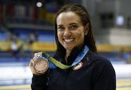 Natalie Coughlin.jpg