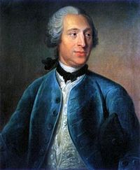 Olof-von-dalin.jpg