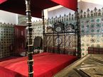 Palacio-nacional-de-sintra.jpg