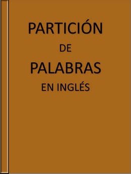 Partición.jpg