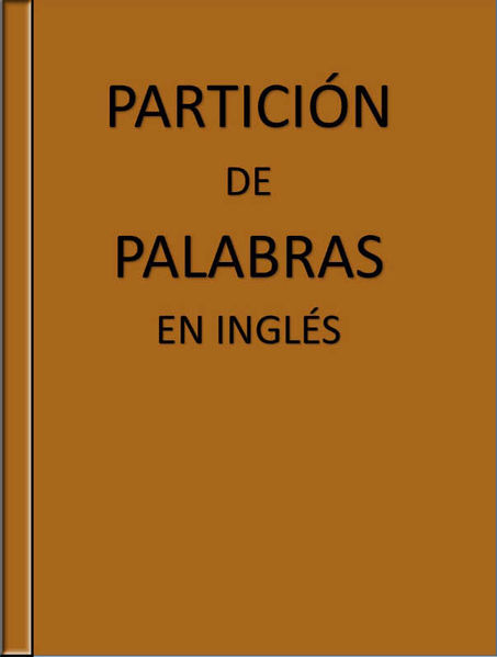 Archivo:Partición.jpg