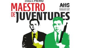 Premio Maestro de Juventudes.jpg