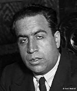 RafaelSanchezGuerraThumb.jpg