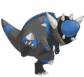 Rampardos.png